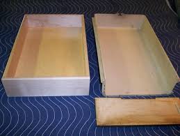 Armstrong Kitchen Plastic Drawer Replacement Solutions Plastic Kitchen Cabinets Solid Wood Kitchen Cabinets Kitchen Cabinet Drawers