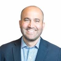 Eric Brogan Email & Phone Number