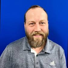 BM2 Freight Services, Inc.