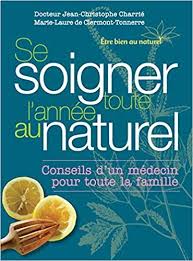 Epingle Sur Bibliotheque