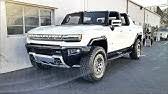According to the new super bowl commercial, it sounds like a quiet revolution. Gmc Hummer Ev Revolutionary Arrival Gmc Youtube