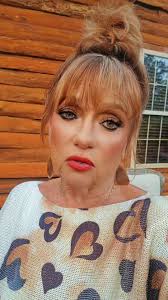 Euro Bella Boutique added a new photo.