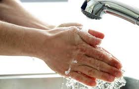 Résultat de recherche d'images pour "se laver les mains"