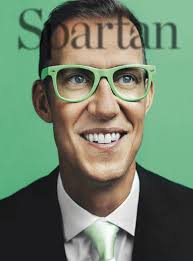 A Vision for Success