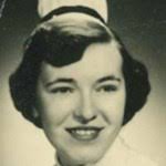 Helen Cooper Obituary