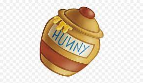 Maybe you would like to learn more about one of these? Pooh Honey Pot Png U0026 Free Potpng Transparent Clip Art Winnie The Pooh Honey Pot Winnie The Pooh Png Free Transparent Png Images Pngaaa Com