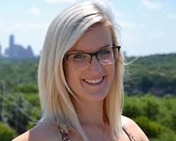 Cynthia and George Mitchell Foundation