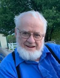 John C. Miller Obituary