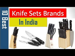 We did not find results for: Best Kitchen Knife Sets Brands In India Youtube