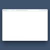 Ungoogled chromium portable for windows. Https Encrypted Tbn0 Gstatic Com Images Q Tbn And9gcrthmw0wlgdxwmpo0kpud4nrolwclas Vkaqeic6bklvabr7l9u Usqp Cau