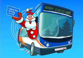 Enjoy a tour of the van galder bus company/coach usa motorcoach fleet. Van Galder Bus Vangalderbus Twitter