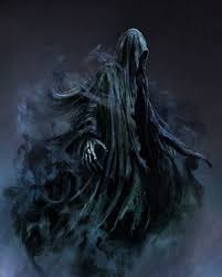 Dementor Neptolumbia Wiki Fandom