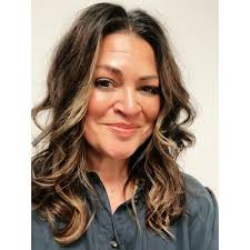 peopleandculture #wfhlife