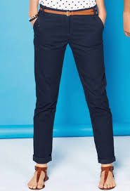 Pantalon chino bleu ciel bébé garçon. Kompensirat Familno Ime Idvam Pantalon Chino Femme Bleu Ciel Palazzosb Com