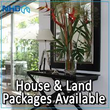 New Homes Direct On Twitter Are You Ready For Your New Home Then It S Time To Talk To Us House And Land Packages Available From Just 295 A Week We Can Help