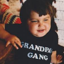 Who's Who at Albert Whitman Archives