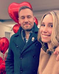 Kate Scharf (Moyer) (@kate.moyer) • Instagram photos and videos