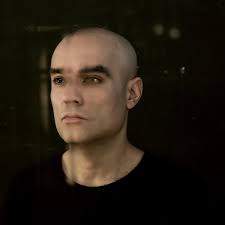 Harry Wills & Mikey Sebastian