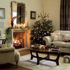 Pin On Christmas Themes