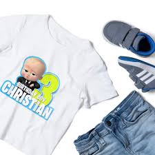 Free Free 153 Boss Baby Shirt Svg SVG PNG EPS DXF File