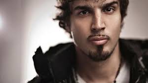 Kickin' It In NYC: The Latin Alternative Music Conference At 15 :  Alt.Latino : NPR