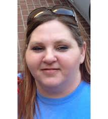 Rhonda Hernandez Obituary and Online Memorial (2014)