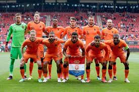 Soi kèo hà lan vs ukraina 02h00 ngày 14/06/2021 bảng c euro 2020. Ha Lan Vs Ukraine Soi Keo Bong Da Euro 2020 2021 14 06 2021 3 World Cup 888