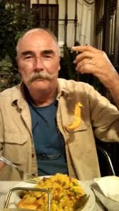 Obituary information for James Ray Phillips