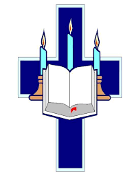 Información, novedades y última hora sobre funerarias. Funeraria Trofense Home Facebook