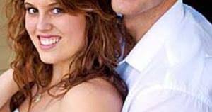 Welborn-Royal couple sets summer date