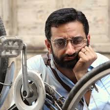 Stream Georges Khabbaz