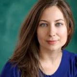 Alison Burchett Email & Phone Number