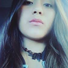 Margoth abril Ramirez vallejos