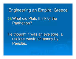 Engineering an Empire Answers | Winston-Salem Forsyth County Schools -  Edubirdie