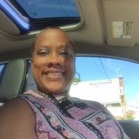 100+ "Darnice" profiles