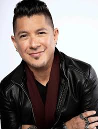 September-October 2025 Performances, Kansas City Symphony 2025-2026 Season  by TheIndependentMagazinePA