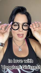 Sharon Rehema Samson