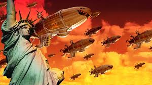 Red alert on modern systems like windows 7, windows 8 and windows 10. Command Conquer Red Alert 2 Home Facebook