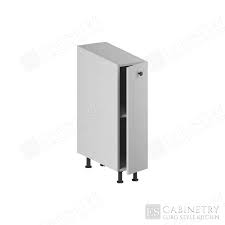Made of steel or alumina, these easy to install furniture legs can hold up to 600 lbs. Base Cabinet Narrow 1 Door 1 Shelf 4 Legs European Kitchen Style Tampa Fl