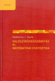Termeszettudomany Technika Matematika Fizika Konyvek
