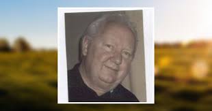 Danny Wayne Applegate Obituary 2015