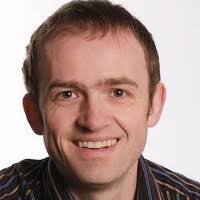 40+ "David Fore" profiles