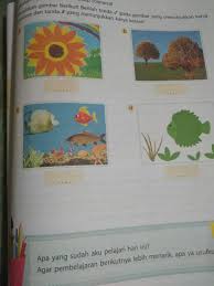 Yang dimaksud dengan montase adalah karya seni yang dibuat dari berbagai foto atau gambar yang di gabung. Teknik Kolase Adalah Brainly