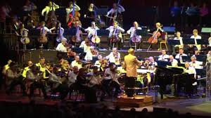 2020 popular 1 trends in computer & office, lights & lighting, consumer electronics, beauty & health with light symphony and 1. Royal Philharmonic Orchestra Symphonic Rock Youtube