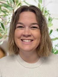 Therapists — Evolve