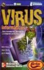 Amazon.com: Seguridad En Windows (Spanish Edition): 9788448136383: Harl,  David: Libros