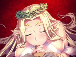 Kuroinu GaidenHentaiEra - Ch. 1-3Ch. 1-4 Adult Manga