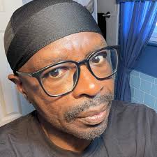 Happy 90th Birthday Gene Hackman! The Academy Award-winning actor served  with the Marines in Tsingtao in 1948 to protect U.S. interests from Chinese  Communist forces. Decades later, fellow Marines could get his