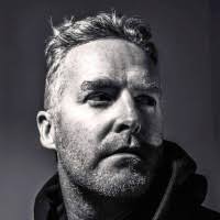 2600+ "Brawley" profiles