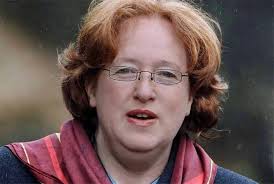 St Austell dad who died after collapsing twice was taken home by paramedics  who thought he was drunk